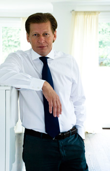 pohl_seitenmotiv_pohl_medical_andreaspohl